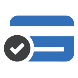 Icono de SwipeSimple